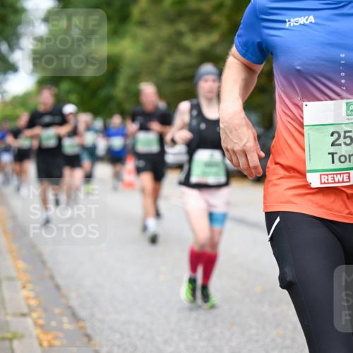 21.09.2025 - PSD Bank Halbmarathon Dr. Thomas Lammeyer http://msf.ph/oto/8924893 21.09.2025 10:44:08 Laufen 21, 09, 2533 meine-sportfotos.de