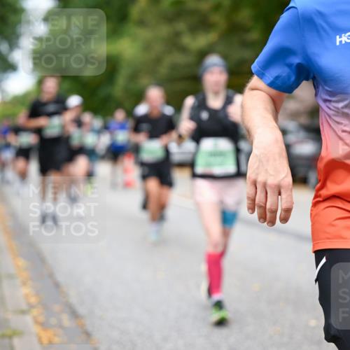21.09.2025 - PSD Bank Halbmarathon Dr. Thomas Lammeyer http://msf.ph/oto/8924896 21.09.2025 10:44:08 Laufen 21, 097, 2533 meine-sportfotos.de