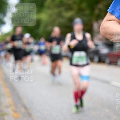 21.09.2025 - PSD Bank Halbmarathon Dr. Thomas Lammeyer http://msf.ph/oto/8924899 21.09.2025 10:44:08 Laufen  meine-sportfotos.de