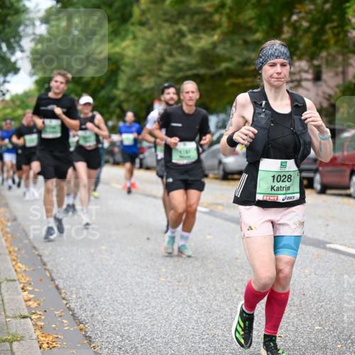 21.09.2025 - PSD Bank Halbmarathon Dr. Thomas Lammeyer http://msf.ph/oto/8924902 21.09.2025 10:44:08 Laufen 1028 meine-sportfotos.de