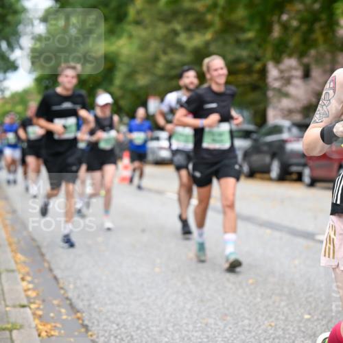 21.09.2025 - PSD Bank Halbmarathon Dr. Thomas Lammeyer http://msf.ph/oto/8924913 21.09.2025 10:44:09 Laufen 3, 1028 meine-sportfotos.de