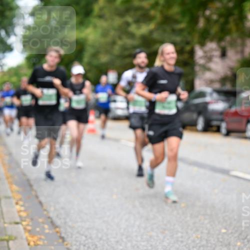 21.09.2025 - PSD Bank Halbmarathon Dr. Thomas Lammeyer http://msf.ph/oto/8924917 21.09.2025 10:44:09 Laufen 10 meine-sportfotos.de