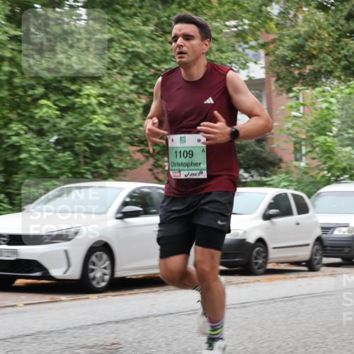 21.09.2025 - PSD Bank Halbmarathon Luisa Fischer http://msf.ph/oto/8924923 21.09.2025 11:21:13 Laufen 1109 meine-sportfotos.de