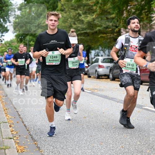 21.09.2025 - PSD Bank Halbmarathon Dr. Thomas Lammeyer http://msf.ph/oto/8924934 21.09.2025 10:44:10 Laufen 1249, 2654, 5, 2815, 1197 meine-sportfotos.de