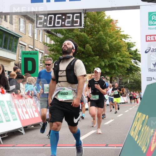 21.09.2025 - PSD Bank Halbmarathon Strokosch-Dieckow http://msf.ph/oto/8924935 21.09.2025 12:05:48 Ziel 1485, 1538, 2075, 2262, 2440, 2534, 2670, 3038, 3251, 4020, 4022 meine-sportfotos.de