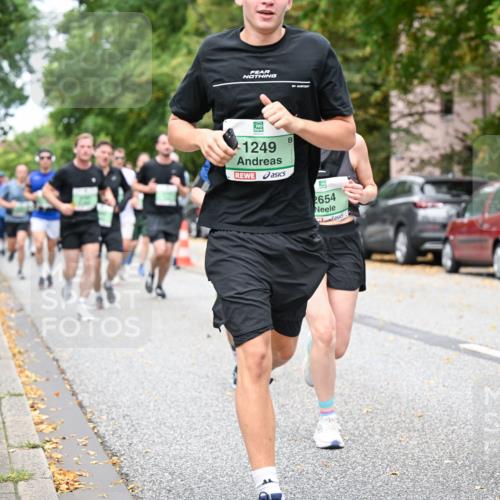 21.09.2025 - PSD Bank Halbmarathon Dr. Thomas Lammeyer http://msf.ph/oto/8924951 21.09.2025 10:44:11 Laufen 1249, 2654, 315 meine-sportfotos.de