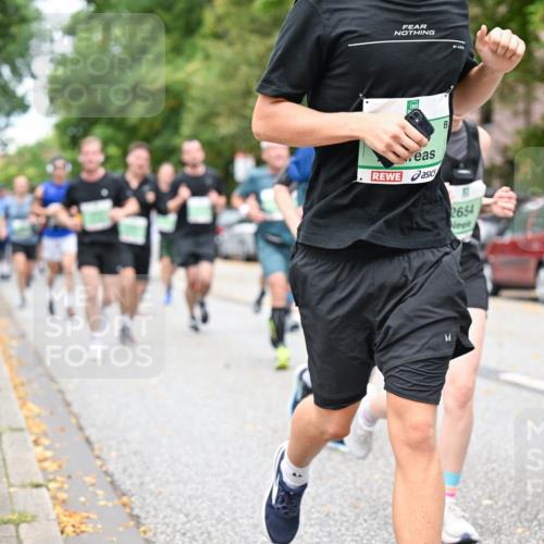 21.09.2025 - PSD Bank Halbmarathon Dr. Thomas Lammeyer http://msf.ph/oto/8924957 21.09.2025 10:44:11 Laufen 2654 meine-sportfotos.de