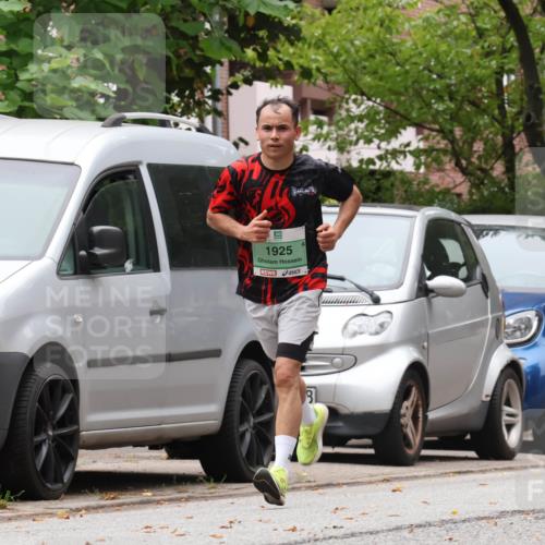21.09.2025 - PSD Bank Halbmarathon Luisa Fischer http://msf.ph/oto/8924959 21.09.2025 11:21:24 Laufen 1925 meine-sportfotos.de