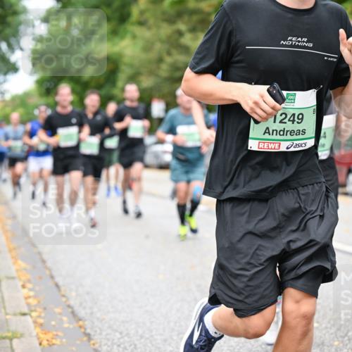 21.09.2025 - PSD Bank Halbmarathon Dr. Thomas Lammeyer http://msf.ph/oto/8924960 21.09.2025 10:44:11 Laufen 1249 meine-sportfotos.de