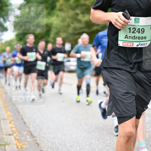 21.09.2025 - PSD Bank Halbmarathon Dr. Thomas Lammeyer http://msf.ph/oto/8924963 21.09.2025 10:44:11 Laufen 1249 meine-sportfotos.de