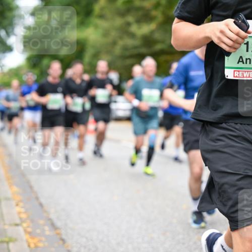 21.09.2025 - PSD Bank Halbmarathon Dr. Thomas Lammeyer http://msf.ph/oto/8924965 21.09.2025 10:44:11 Laufen 1249 meine-sportfotos.de