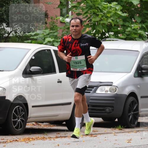 21.09.2025 - PSD Bank Halbmarathon Luisa Fischer http://msf.ph/oto/8924968 21.09.2025 11:21:26 Laufen 1925 meine-sportfotos.de