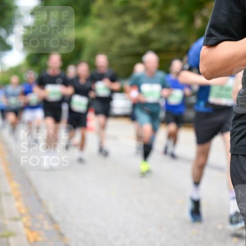 21.09.2025 - PSD Bank Halbmarathon Dr. Thomas Lammeyer http://msf.ph/oto/8924969 21.09.2025 10:44:11 Laufen 12 meine-sportfotos.de