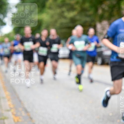 21.09.2025 - PSD Bank Halbmarathon Dr. Thomas Lammeyer http://msf.ph/oto/8924971 21.09.2025 10:44:12 Laufen  meine-sportfotos.de