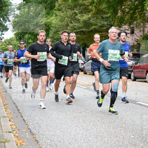 21.09.2025 - PSD Bank Halbmarathon Dr. Thomas Lammeyer http://msf.ph/oto/8924978 21.09.2025 10:44:12 Laufen 2526, 2858, 5, 1203, 21, 2741, 2983 meine-sportfotos.de