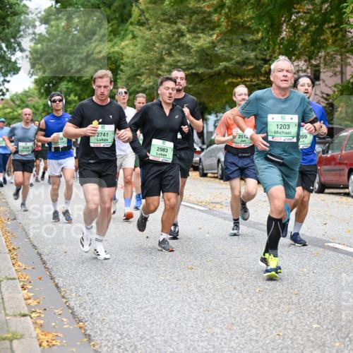 21.09.2025 - PSD Bank Halbmarathon Dr. Thomas Lammeyer http://msf.ph/oto/8924982 21.09.2025 10:44:12 Laufen 2526, 5, 2741, 2983, 2512, 5, 1203, 059, 4915 meine-sportfotos.de