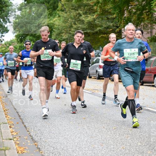 21.09.2025 - PSD Bank Halbmarathon Dr. Thomas Lammeyer http://msf.ph/oto/8924985 21.09.2025 10:44:12 Laufen 2526, 2741, 2646, 2983, 1203, 4915 meine-sportfotos.de