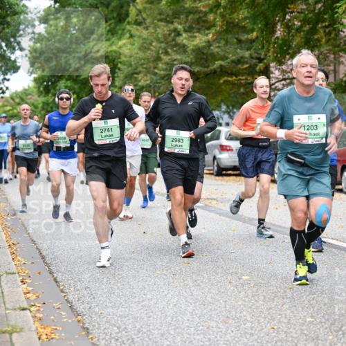 21.09.2025 - PSD Bank Halbmarathon Dr. Thomas Lammeyer http://msf.ph/oto/8924988 21.09.2025 10:44:12 Laufen 2526, 2858, 2741, 26, 4047, 2983, 1203, 4915 meine-sportfotos.de
