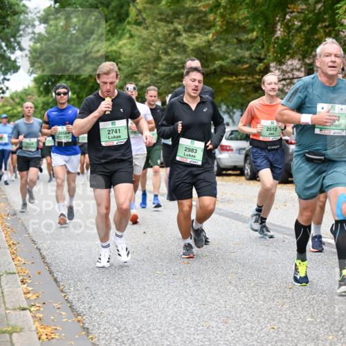 21.09.2025 - PSD Bank Halbmarathon Dr. Thomas Lammeyer http://msf.ph/oto/8924992 21.09.2025 10:44:13 Laufen 2526, 2858, 2741, 2983, 2512 meine-sportfotos.de