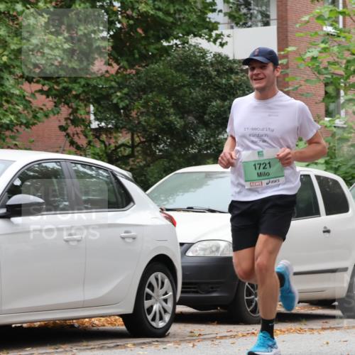 21.09.2025 - PSD Bank Halbmarathon Luisa Fischer http://msf.ph/oto/8925000 21.09.2025 11:21:34 Laufen 1721 meine-sportfotos.de
