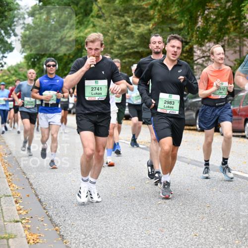 21.09.2025 - PSD Bank Halbmarathon Dr. Thomas Lammeyer http://msf.ph/oto/8925001 21.09.2025 10:44:13 Laufen 2741, 2983, 2512, 1203 meine-sportfotos.de