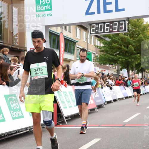 21.09.2025 - PSD Bank Halbmarathon Strokosch-Dieckow http://msf.ph/oto/8925008 21.09.2025 12:05:56 Ziel 1485, 2075, 2262, 2475, 2534, 2963, 3234, 3251, 3653 meine-sportfotos.de