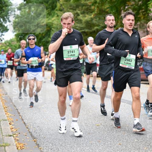 21.09.2025 - PSD Bank Halbmarathon Dr. Thomas Lammeyer http://msf.ph/oto/8925010 21.09.2025 10:44:13 Laufen 2858, 2741, 2983, 2512 meine-sportfotos.de