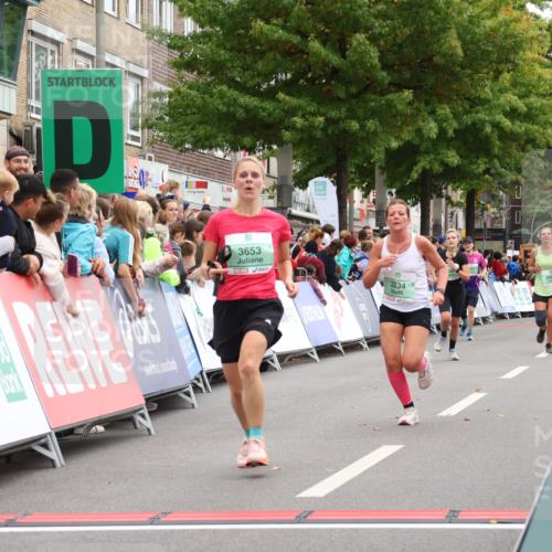 21.09.2025 - PSD Bank Halbmarathon Strokosch-Dieckow http://msf.ph/oto/8925014 21.09.2025 12:05:58 Ziel 2075, 2262, 2475, 2534, 2963, 3234, 3428, 3653 meine-sportfotos.de