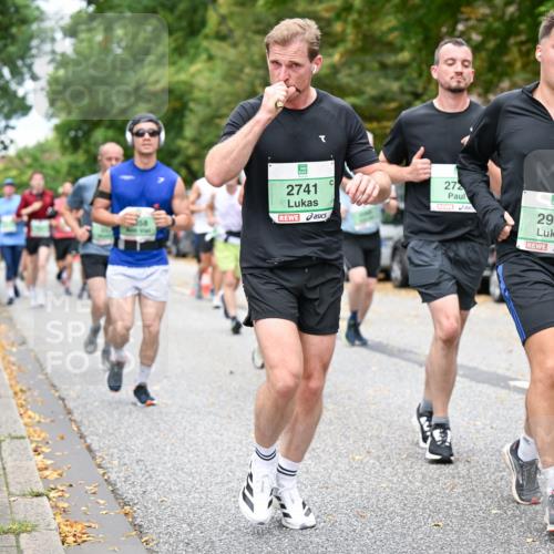 21.09.2025 - PSD Bank Halbmarathon Dr. Thomas Lammeyer http://msf.ph/oto/8925017 21.09.2025 10:44:14 Laufen 2741, 272, 2983, 12 meine-sportfotos.de