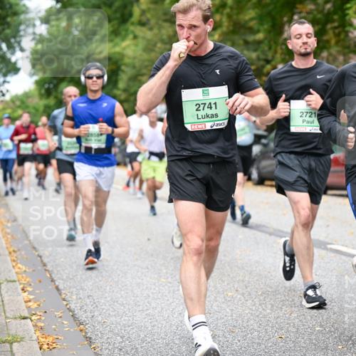 21.09.2025 - PSD Bank Halbmarathon Dr. Thomas Lammeyer http://msf.ph/oto/8925022 21.09.2025 10:44:14 Laufen 2741, 2721, 2983 meine-sportfotos.de