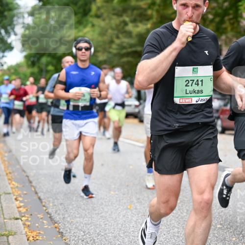 21.09.2025 - PSD Bank Halbmarathon Dr. Thomas Lammeyer http://msf.ph/oto/8925032 21.09.2025 10:44:14 Laufen 2741, 2721 meine-sportfotos.de