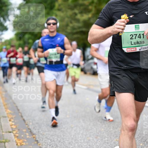 21.09.2025 - PSD Bank Halbmarathon Dr. Thomas Lammeyer http://msf.ph/oto/8925035 21.09.2025 10:44:15 Laufen 2741, 272 meine-sportfotos.de
