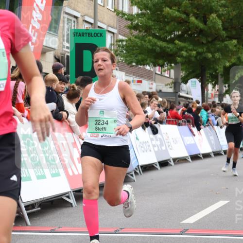 21.09.2025 - PSD Bank Halbmarathon Strokosch-Dieckow http://msf.ph/oto/8925037 21.09.2025 12:06:00 Ziel 2446, 2475, 2963, 3234, 3428, 3653 meine-sportfotos.de