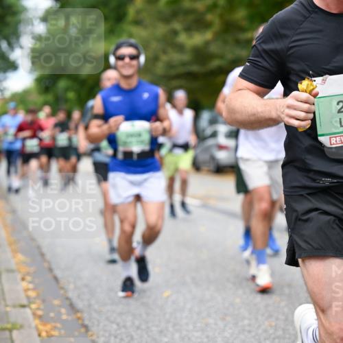 21.09.2025 - PSD Bank Halbmarathon Dr. Thomas Lammeyer http://msf.ph/oto/8925039 21.09.2025 10:44:15 Laufen 2741 meine-sportfotos.de