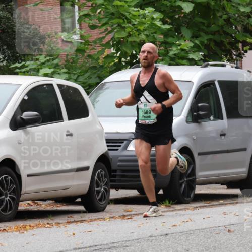 21.09.2025 - PSD Bank Halbmarathon Luisa Fischer http://msf.ph/oto/8925046 21.09.2025 11:21:51 Laufen 1689, 3418 meine-sportfotos.de