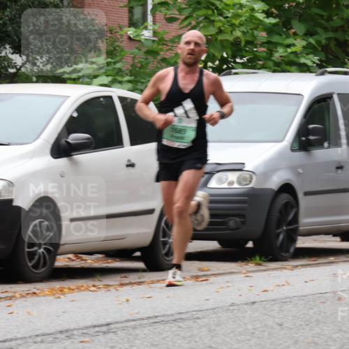 21.09.2025 - PSD Bank Halbmarathon Luisa Fischer http://msf.ph/oto/8925047 21.09.2025 11:21:51 Laufen 3418 meine-sportfotos.de
