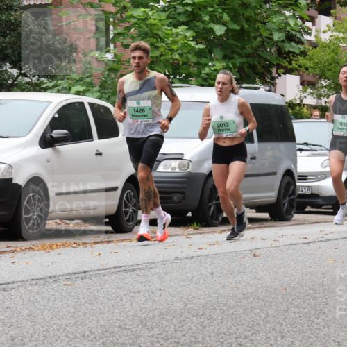 21.09.2025 - PSD Bank Halbmarathon Luisa Fischer http://msf.ph/oto/8925056 21.09.2025 11:21:53 Laufen 1428, 2012, 1919, 8418 meine-sportfotos.de