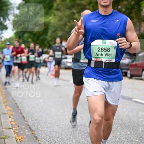 21.09.2025 - PSD Bank Halbmarathon Dr. Thomas Lammeyer http://msf.ph/oto/8925057 21.09.2025 10:44:16 Laufen 2858 meine-sportfotos.de
