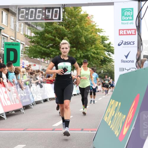 21.09.2025 - PSD Bank Halbmarathon Strokosch-Dieckow http://msf.ph/oto/8925063 21.09.2025 12:06:03 Ziel 1726, 2446, 2963, 3234, 3428, 3653 meine-sportfotos.de