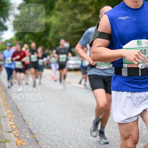 21.09.2025 - PSD Bank Halbmarathon Dr. Thomas Lammeyer http://msf.ph/oto/8925064 21.09.2025 10:44:16 Laufen 2012, 7, 58 meine-sportfotos.de