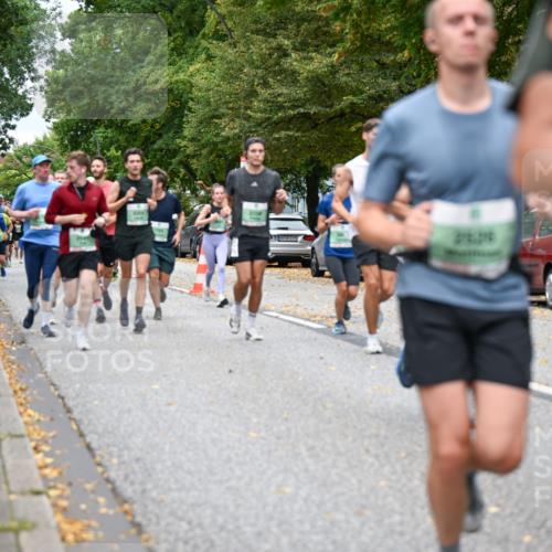 21.09.2025 - PSD Bank Halbmarathon Dr. Thomas Lammeyer http://msf.ph/oto/8925067 21.09.2025 10:44:16 Laufen 2216 meine-sportfotos.de