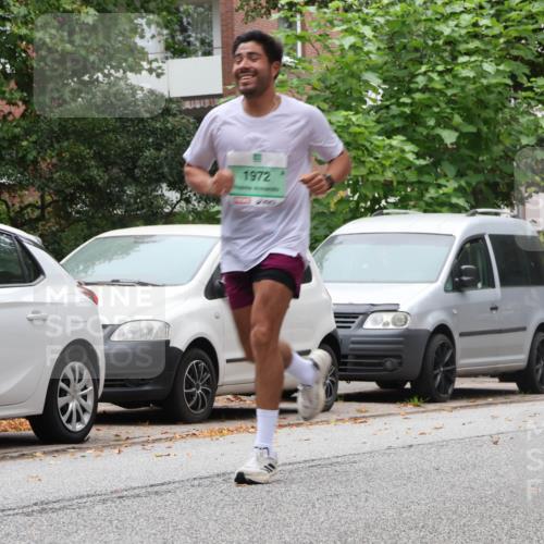 21.09.2025 - PSD Bank Halbmarathon Luisa Fischer http://msf.ph/oto/8925071 21.09.2025 11:21:56 Laufen 1972, 8418, 2109 meine-sportfotos.de