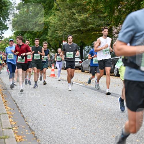 21.09.2025 - PSD Bank Halbmarathon Dr. Thomas Lammeyer http://msf.ph/oto/8925073 21.09.2025 10:44:17 Laufen 2576, 242, 2255, 259, 4041, 2258, 3846, 3939, 2526 meine-sportfotos.de