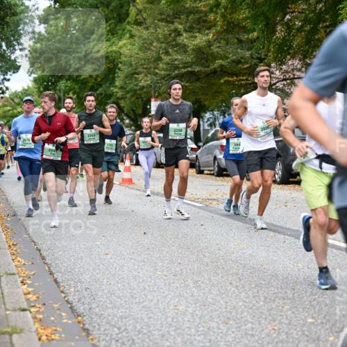 21.09.2025 - PSD Bank Halbmarathon Dr. Thomas Lammeyer http://msf.ph/oto/8925078 21.09.2025 10:44:17 Laufen 2576, 259, 2255, 1703, 5, 2258, 3939, 384, 2526 meine-sportfotos.de