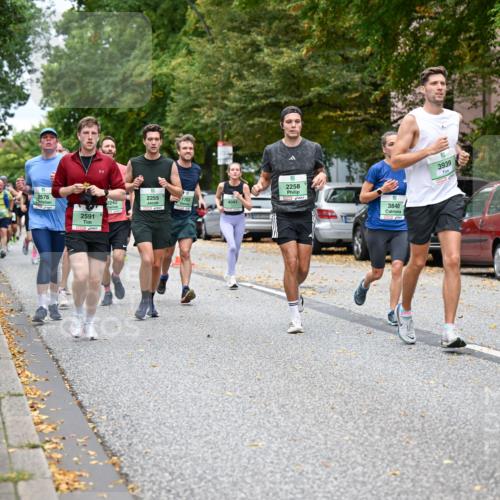 21.09.2025 - PSD Bank Halbmarathon Dr. Thomas Lammeyer http://msf.ph/oto/8925093 21.09.2025 10:44:17 Laufen 2258, 2576, 2255, 1703, 4041, 2242, 3840, 2591, 3939, 061 meine-sportfotos.de