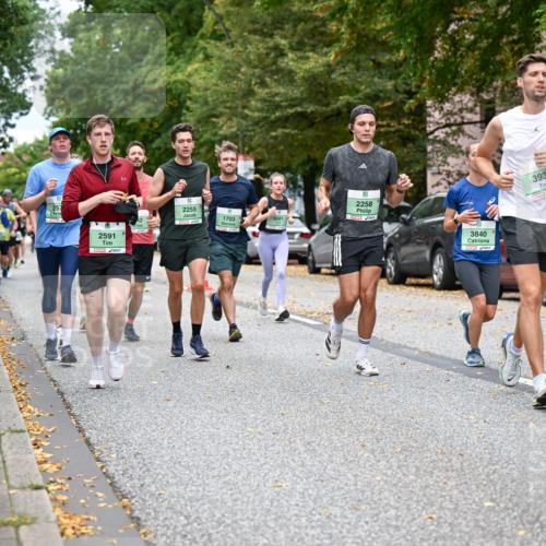21.09.2025 - PSD Bank Halbmarathon Dr. Thomas Lammeyer http://msf.ph/oto/8925103 21.09.2025 10:44:18 Laufen 257, 2591, 2255, 1703, 4041, 2258, 3840, 3939, 4915 meine-sportfotos.de