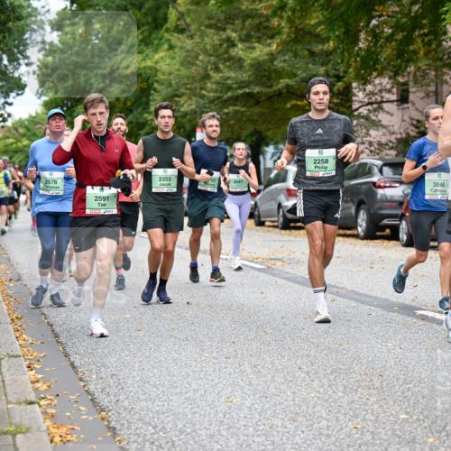 21.09.2025 - PSD Bank Halbmarathon Dr. Thomas Lammeyer http://msf.ph/oto/8925110 21.09.2025 10:44:18 Laufen 2576, 2591, 2255, 4041, 9, 2258, 3840, 3939 meine-sportfotos.de