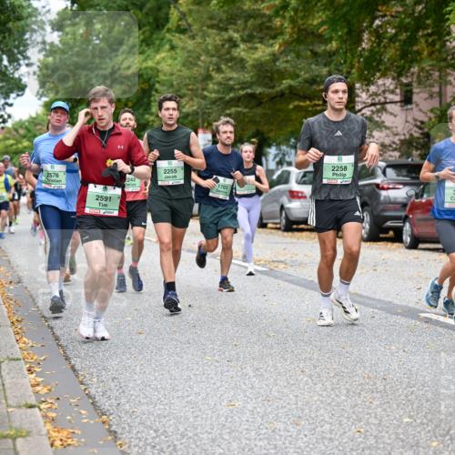21.09.2025 - PSD Bank Halbmarathon Dr. Thomas Lammeyer http://msf.ph/oto/8925113 21.09.2025 10:44:18 Laufen 2576, 2591, 2255, 2242, 1703, 2258, 3840, 3939 meine-sportfotos.de