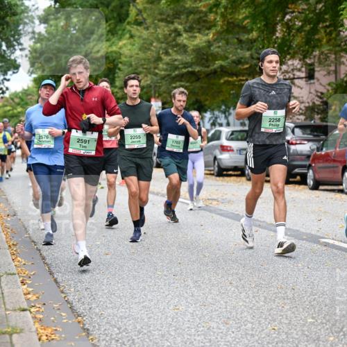 21.09.2025 - PSD Bank Halbmarathon Dr. Thomas Lammeyer http://msf.ph/oto/8925116 21.09.2025 10:44:18 Laufen 2255, 2576, 2591, 1703, 4041, 2258, 3840, 393 meine-sportfotos.de