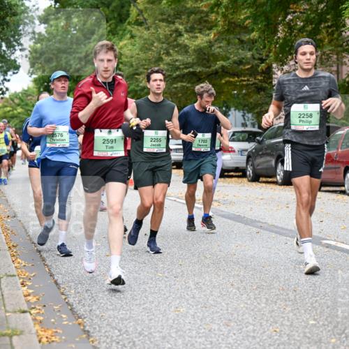 21.09.2025 - PSD Bank Halbmarathon Dr. Thomas Lammeyer http://msf.ph/oto/8925122 21.09.2025 10:44:19 Laufen 2576, 2591, 2255, 1703, 2258, 4915, 3840 meine-sportfotos.de
